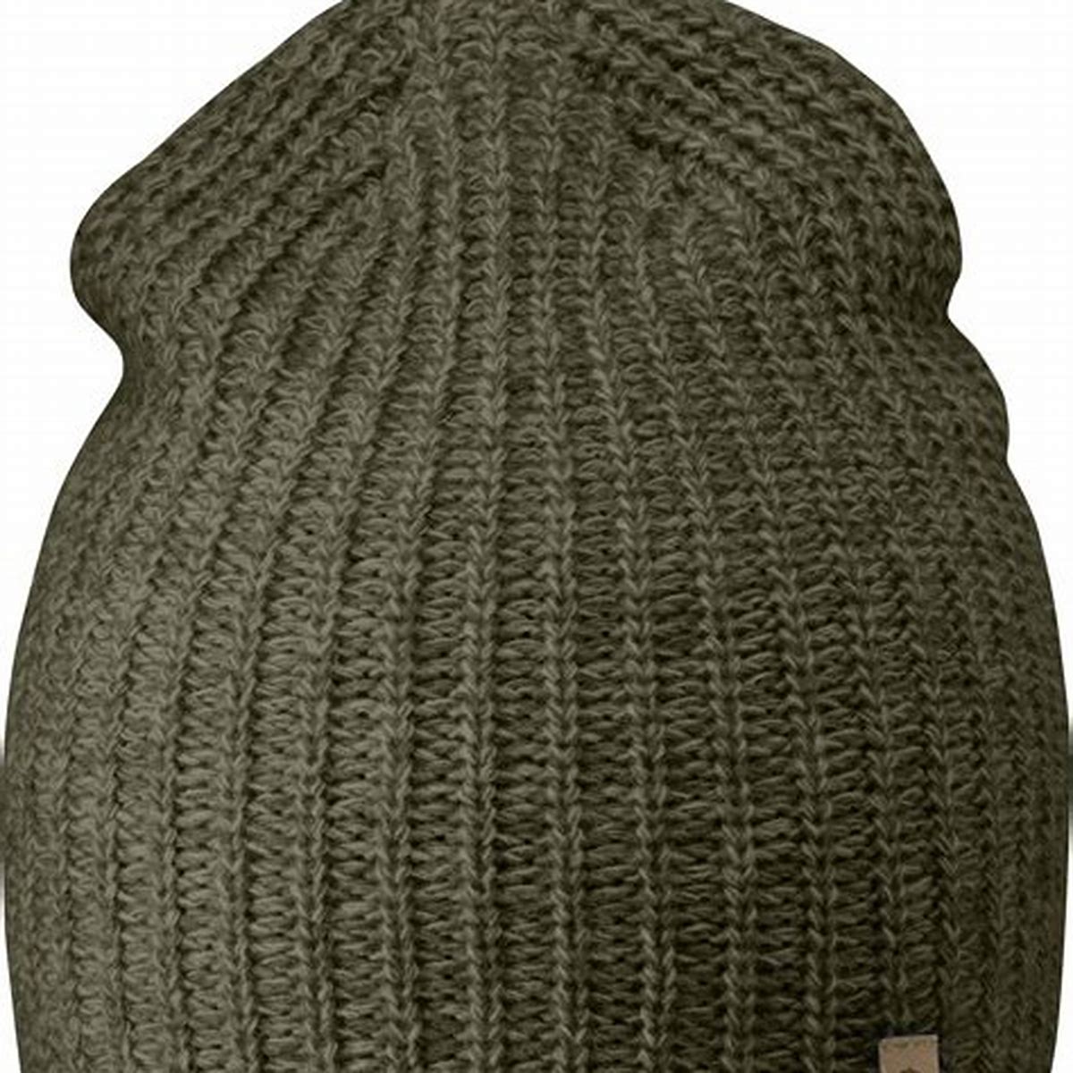 Övik Melange Beanie