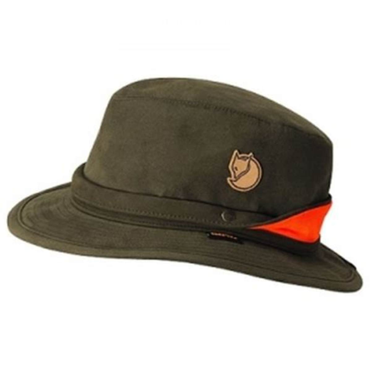 HC Hydratic Rain Hat