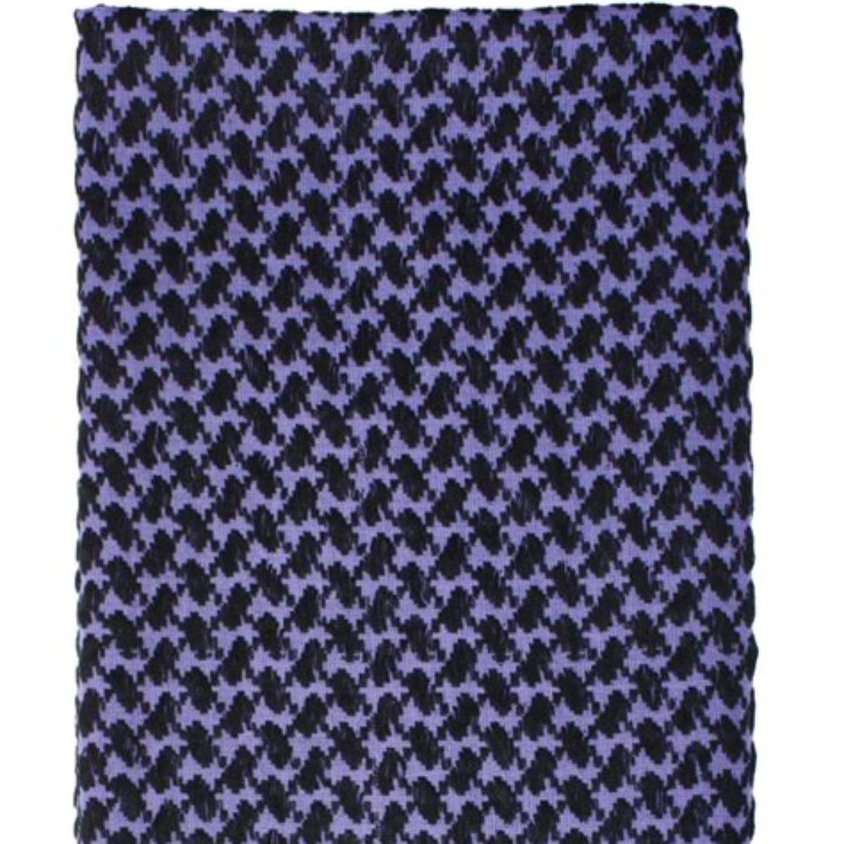 Desert Shemagh Tactical Scarf