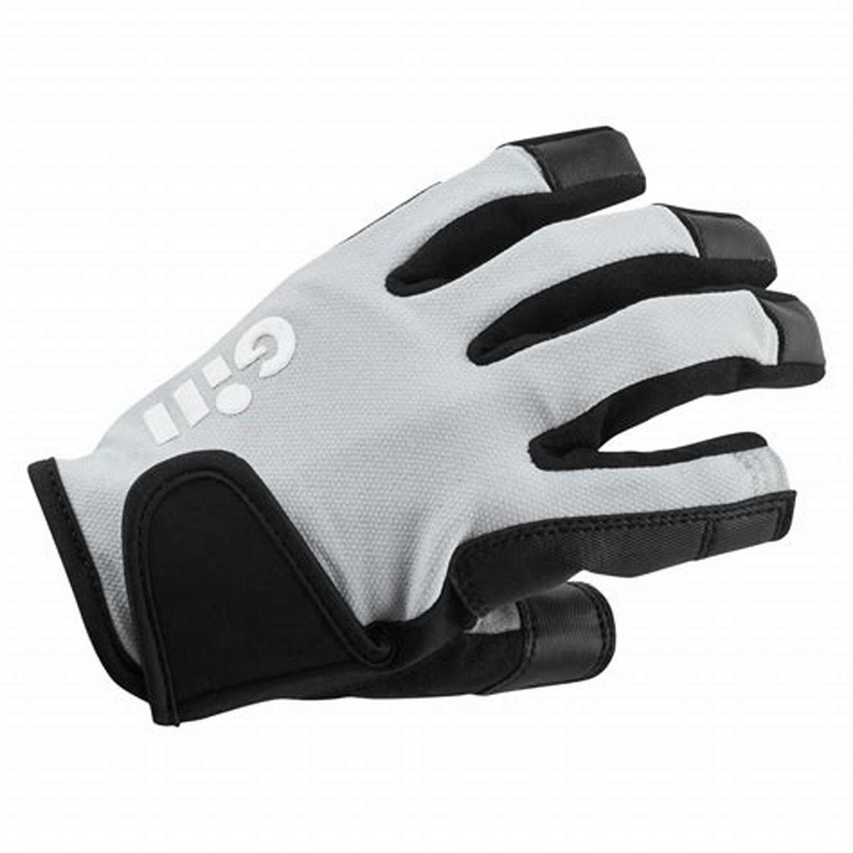 Pro Glove