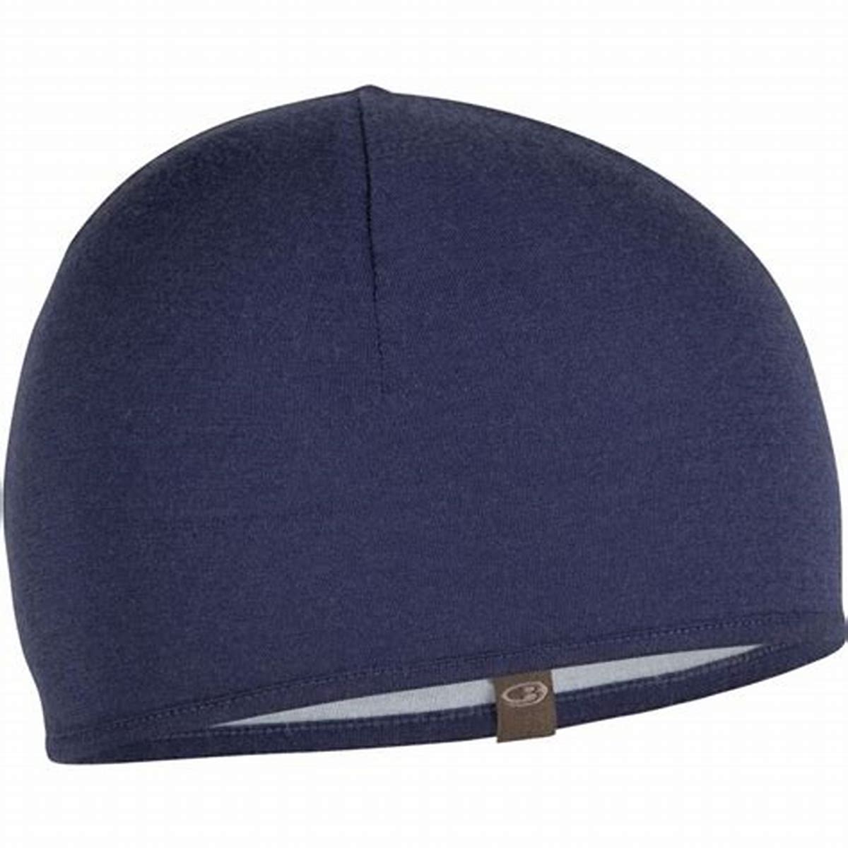 Pocket Hat