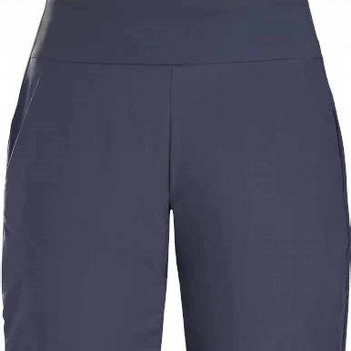 Proton Pant