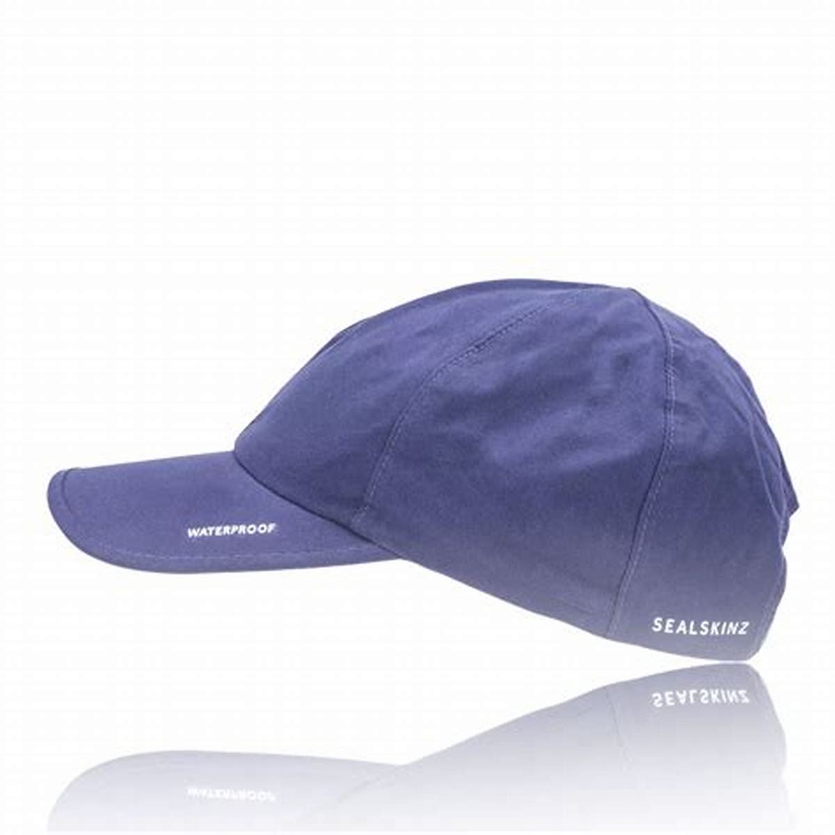 Waterproof All Weather Cap