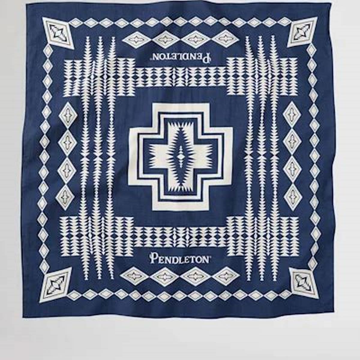 Harding Bandana