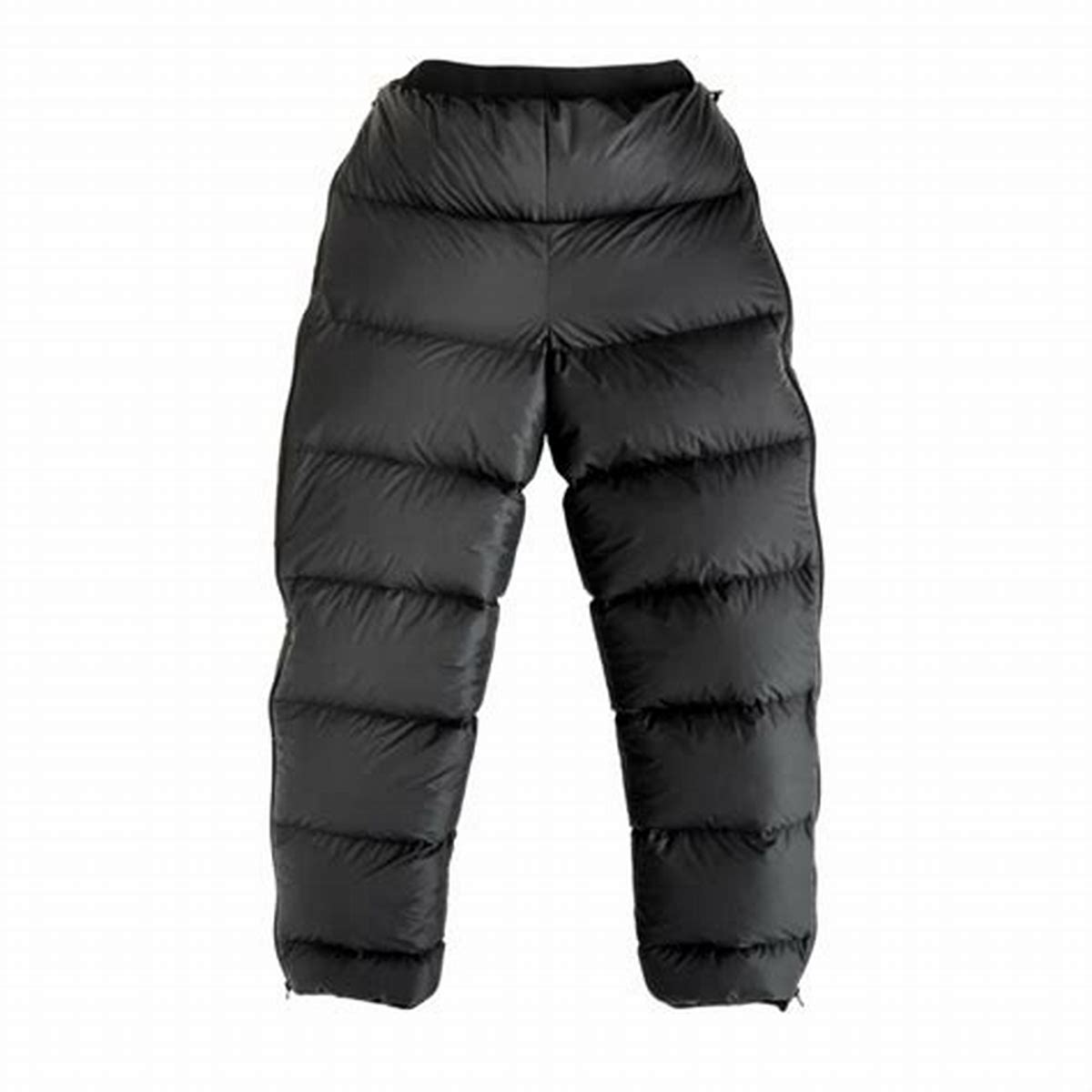 Helios Down Pants