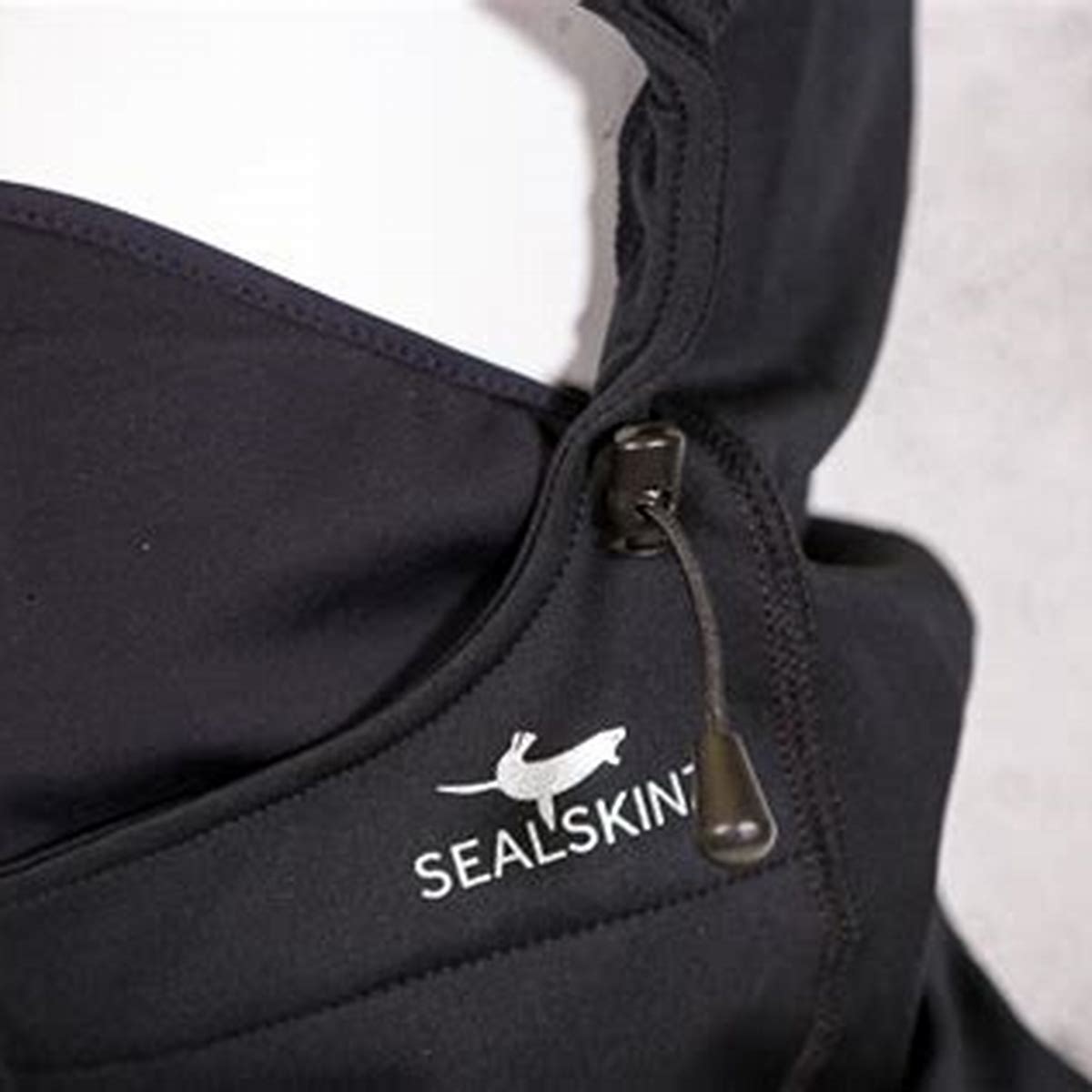 Waterproof Cold Weather Head Gaitor