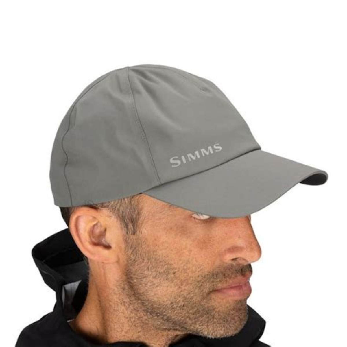 GORE-TEX Rain Cap
