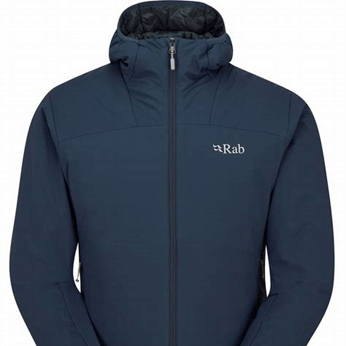 Xenair Light Jacket