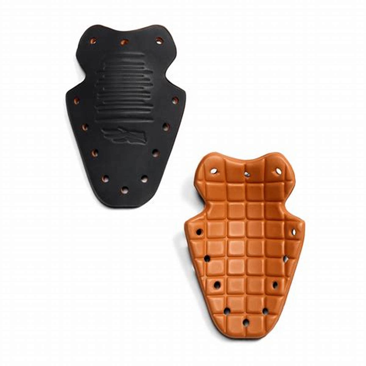 SITKA Knee Pad