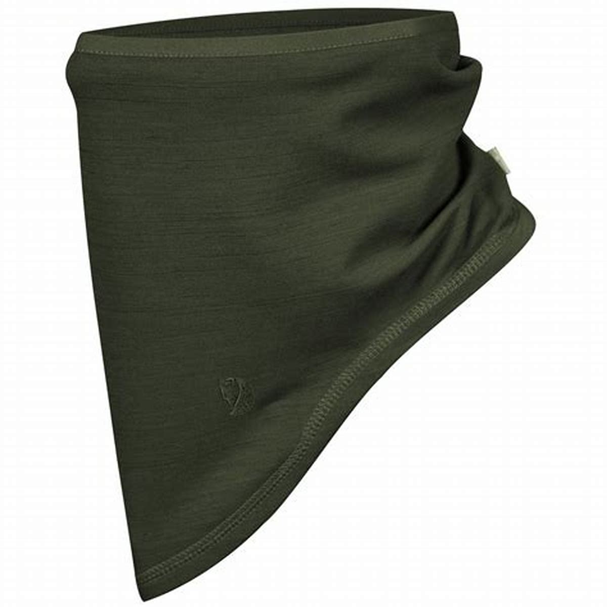 Keb Fleece Neck Gaiter