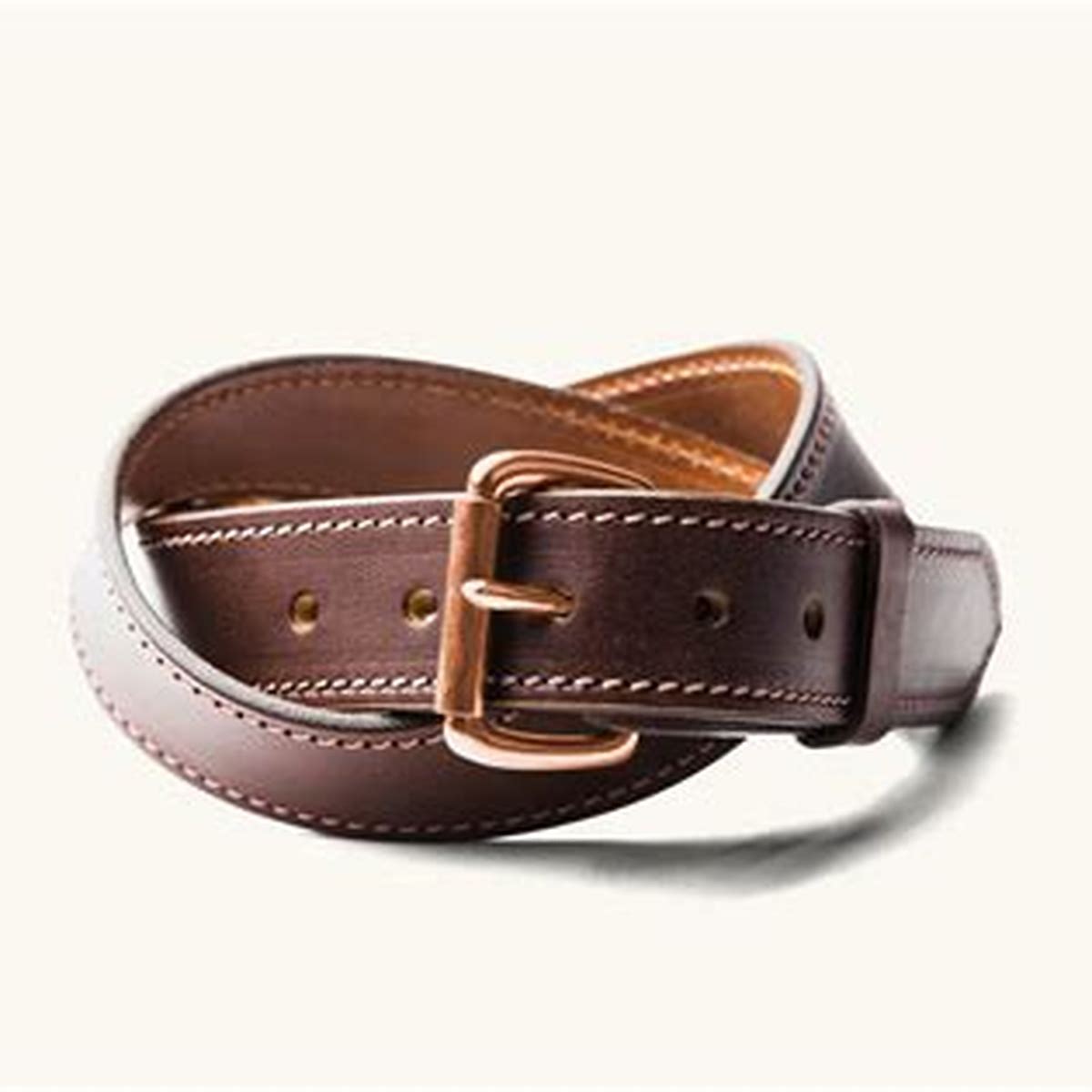Heritage Belt