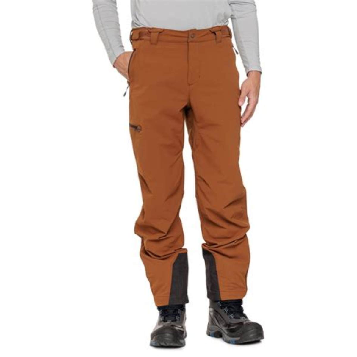 Cirque II Pants