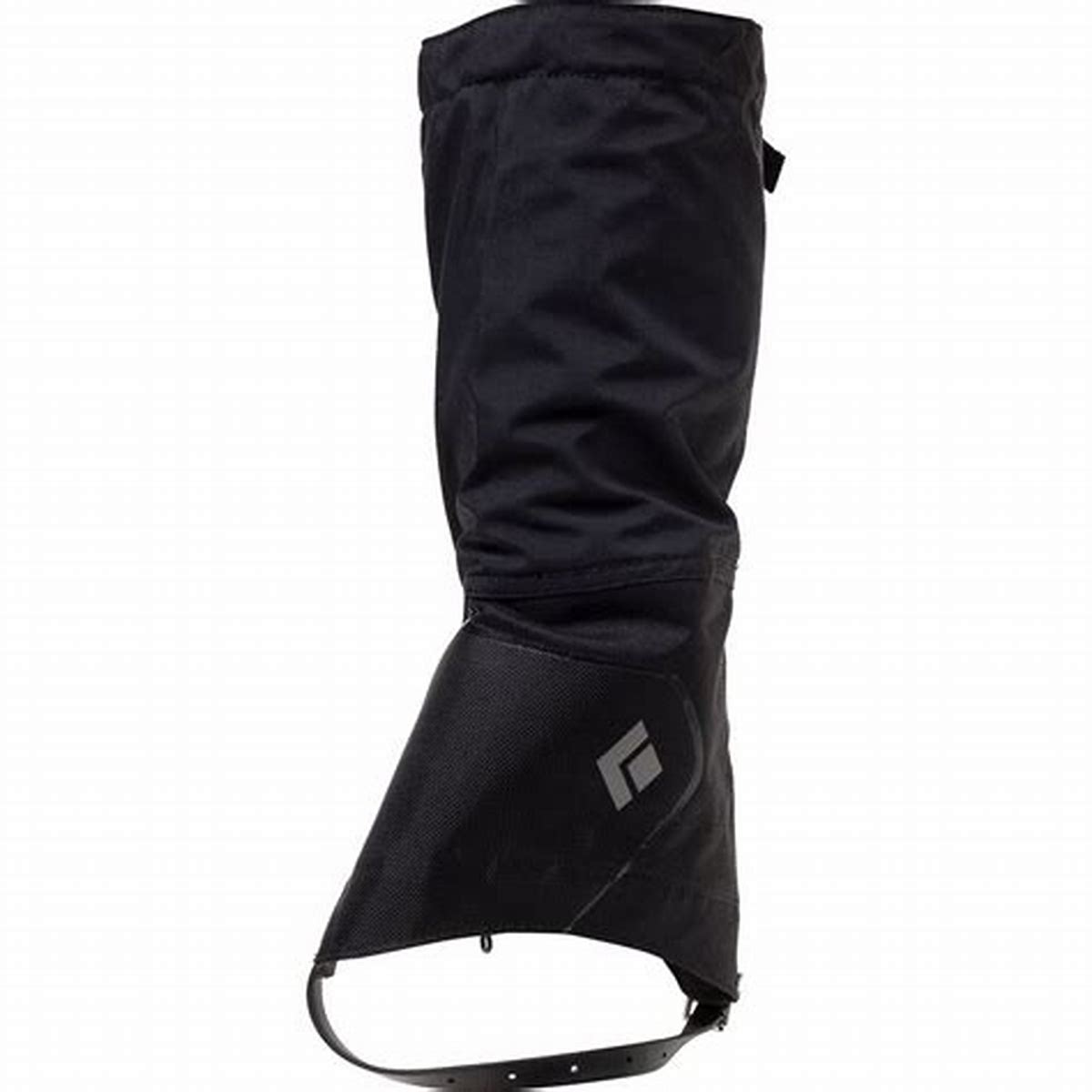 Apex Gaiter
