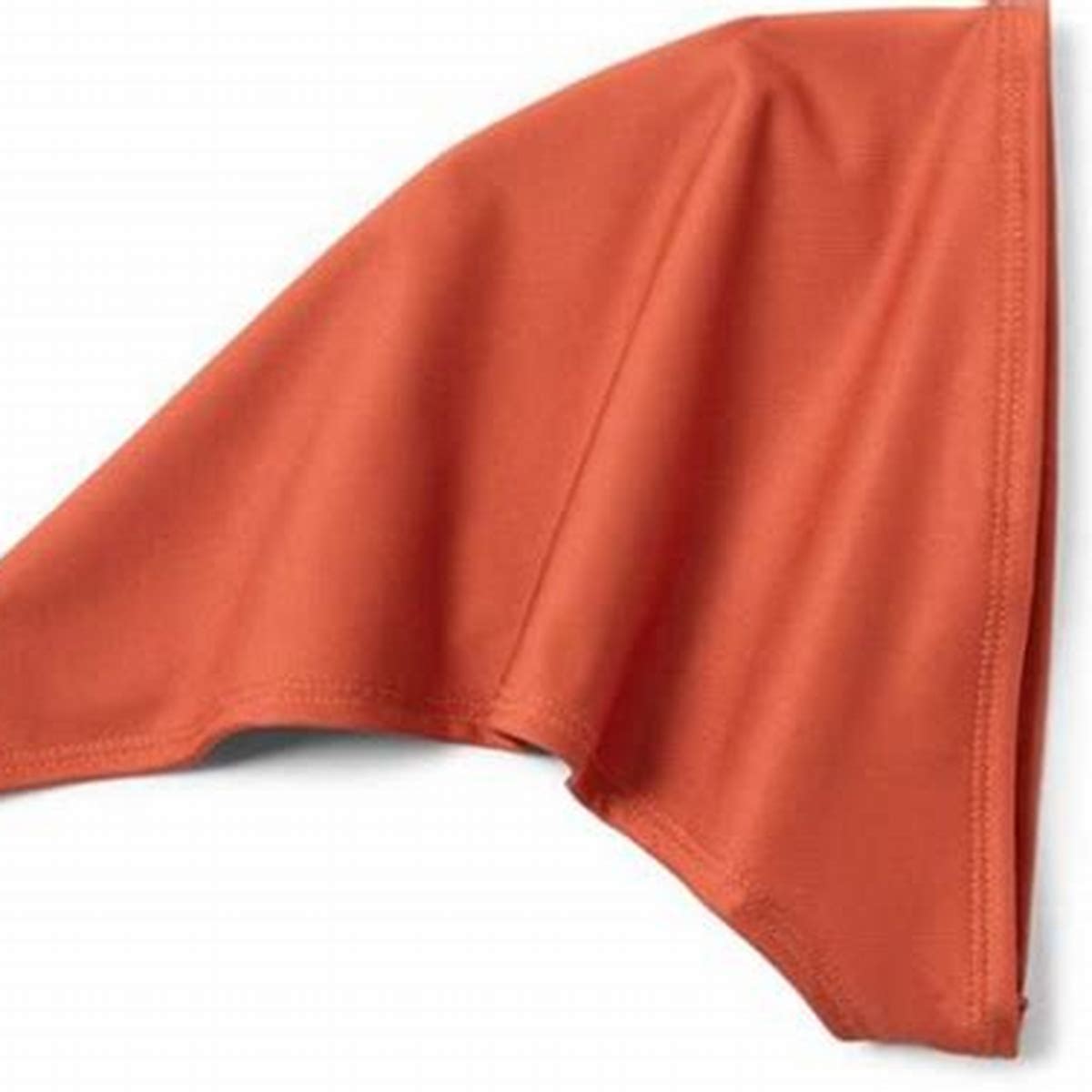 BugsAway Bandana