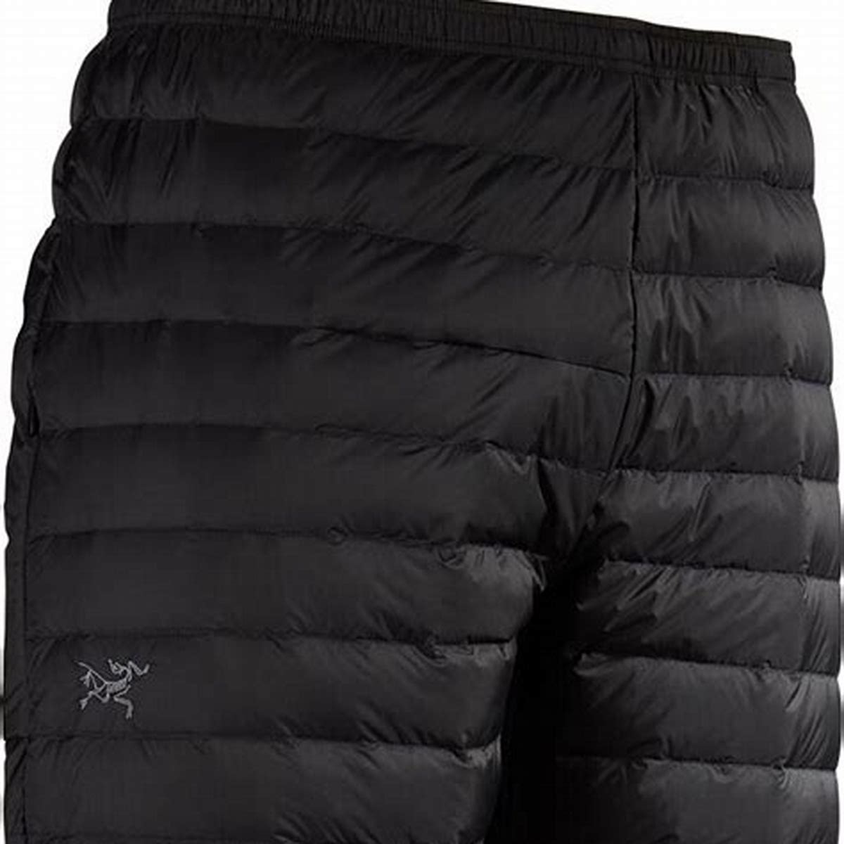 Cerium Pant
