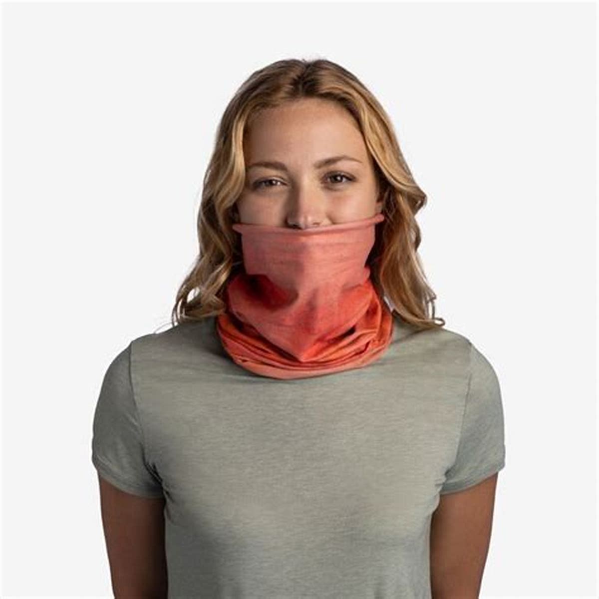 CoolNet UV Neckwear