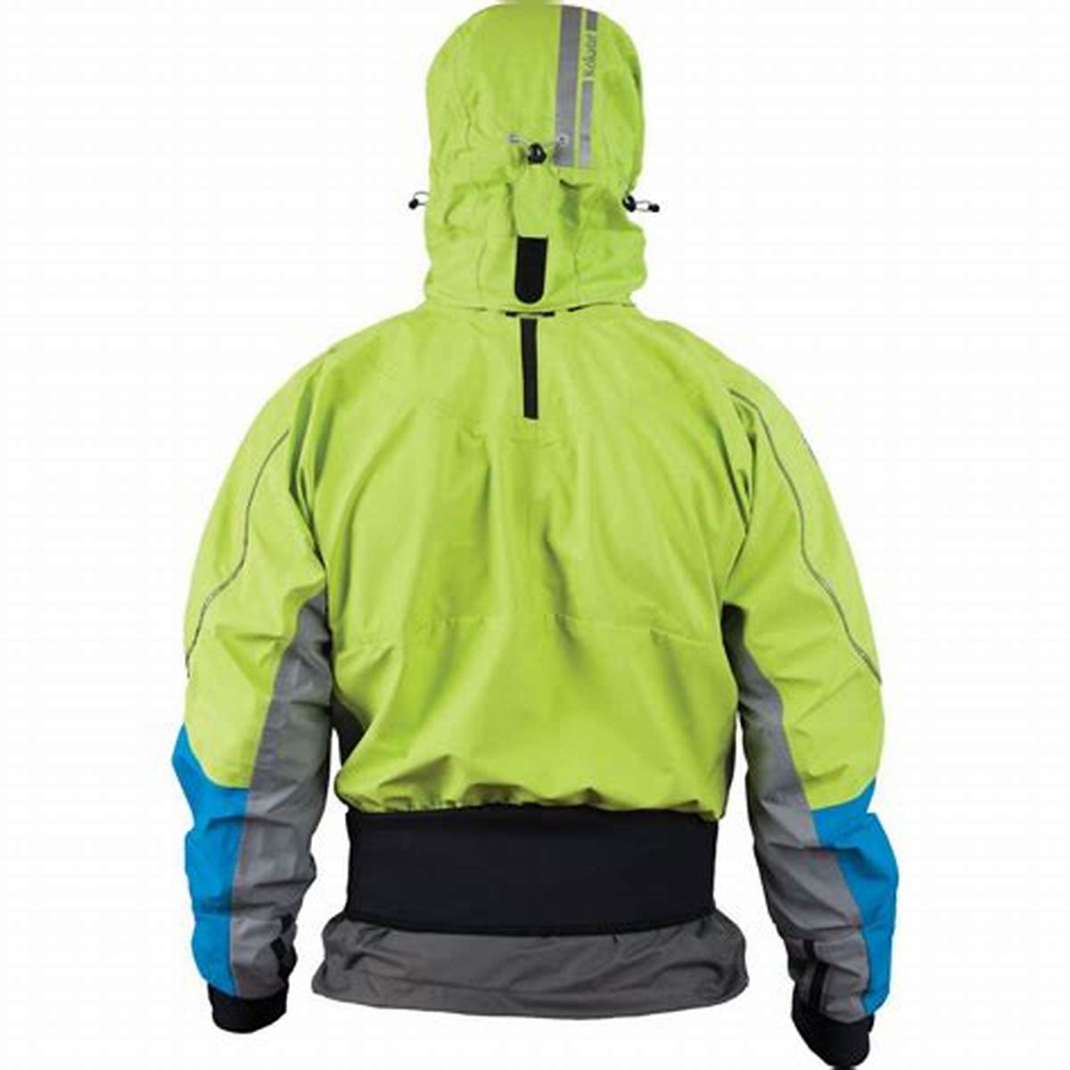 GORE-TEX SeaO2 Cap