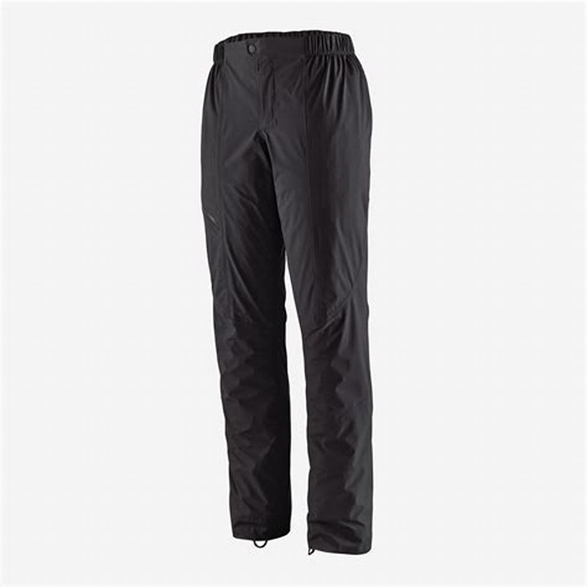 Granite Crest Rain Pants