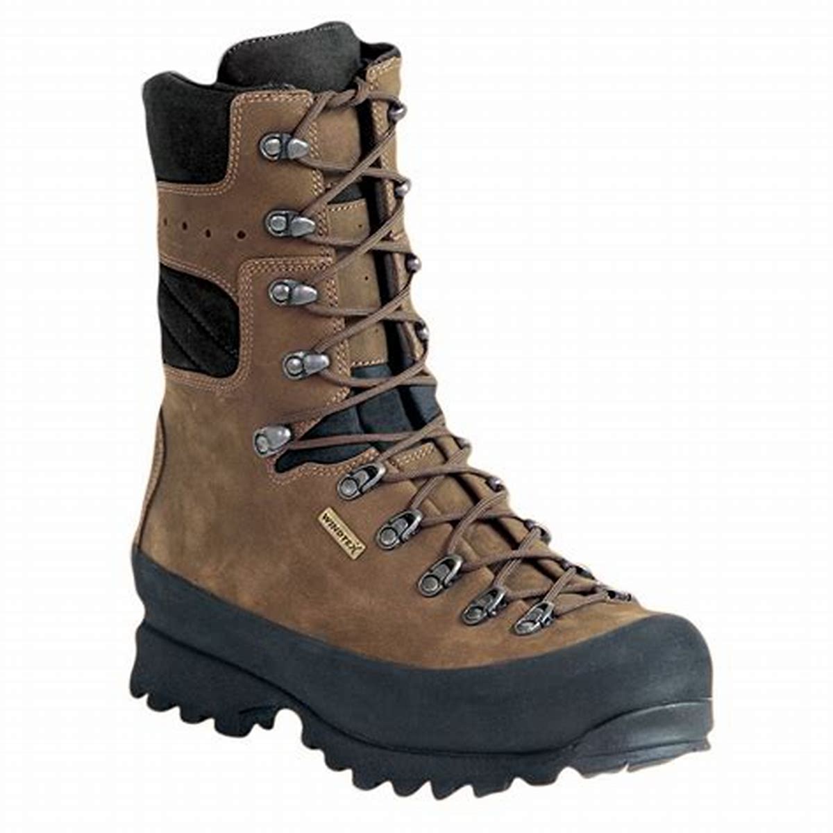 Mountain Extreme 1000