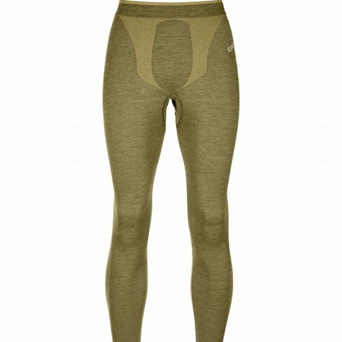 230 Competition Long Pants
