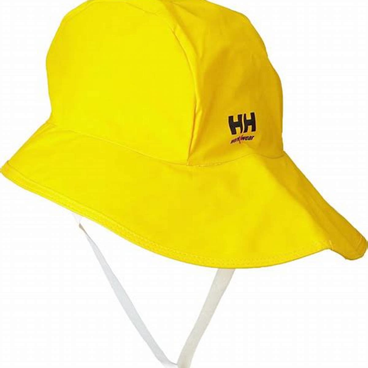 Waterwear Rain Hat