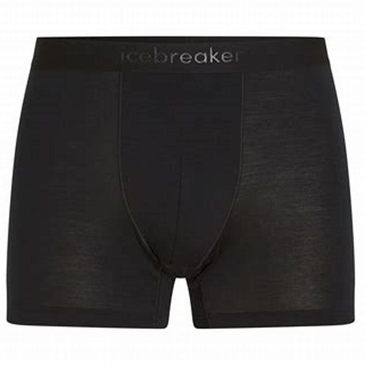 Anatomica Boxer Brief