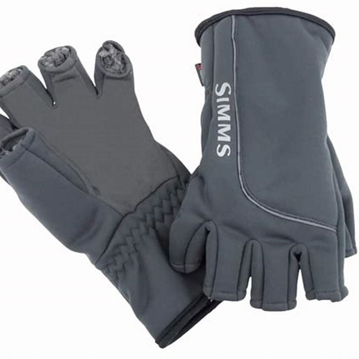 Guide Windbloc Glove