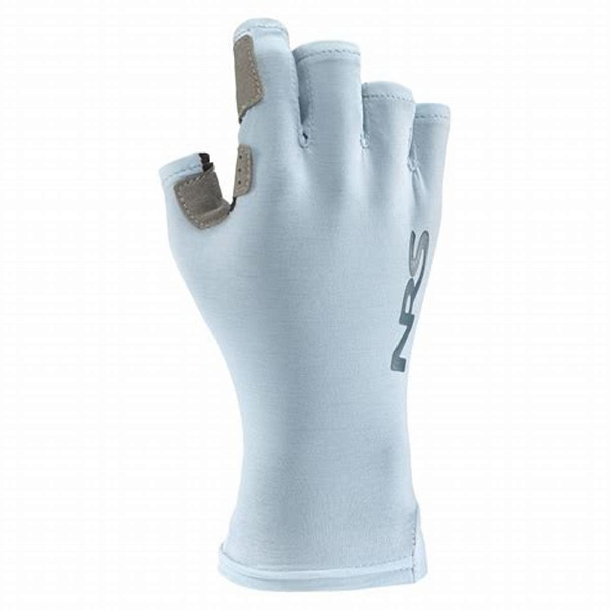 Boundary Glove