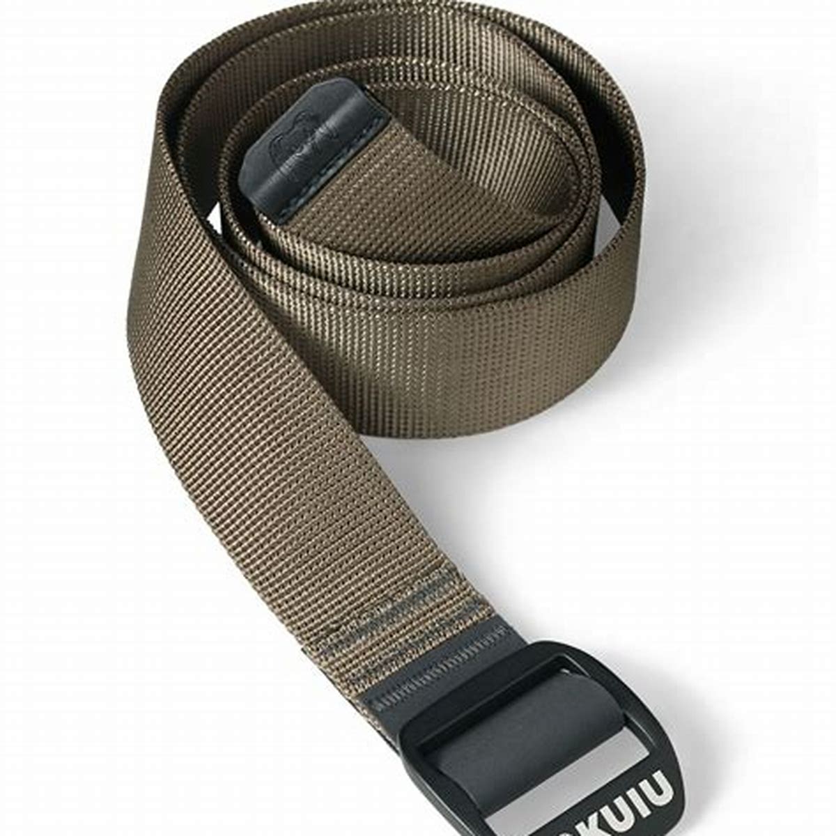 Attack Belt