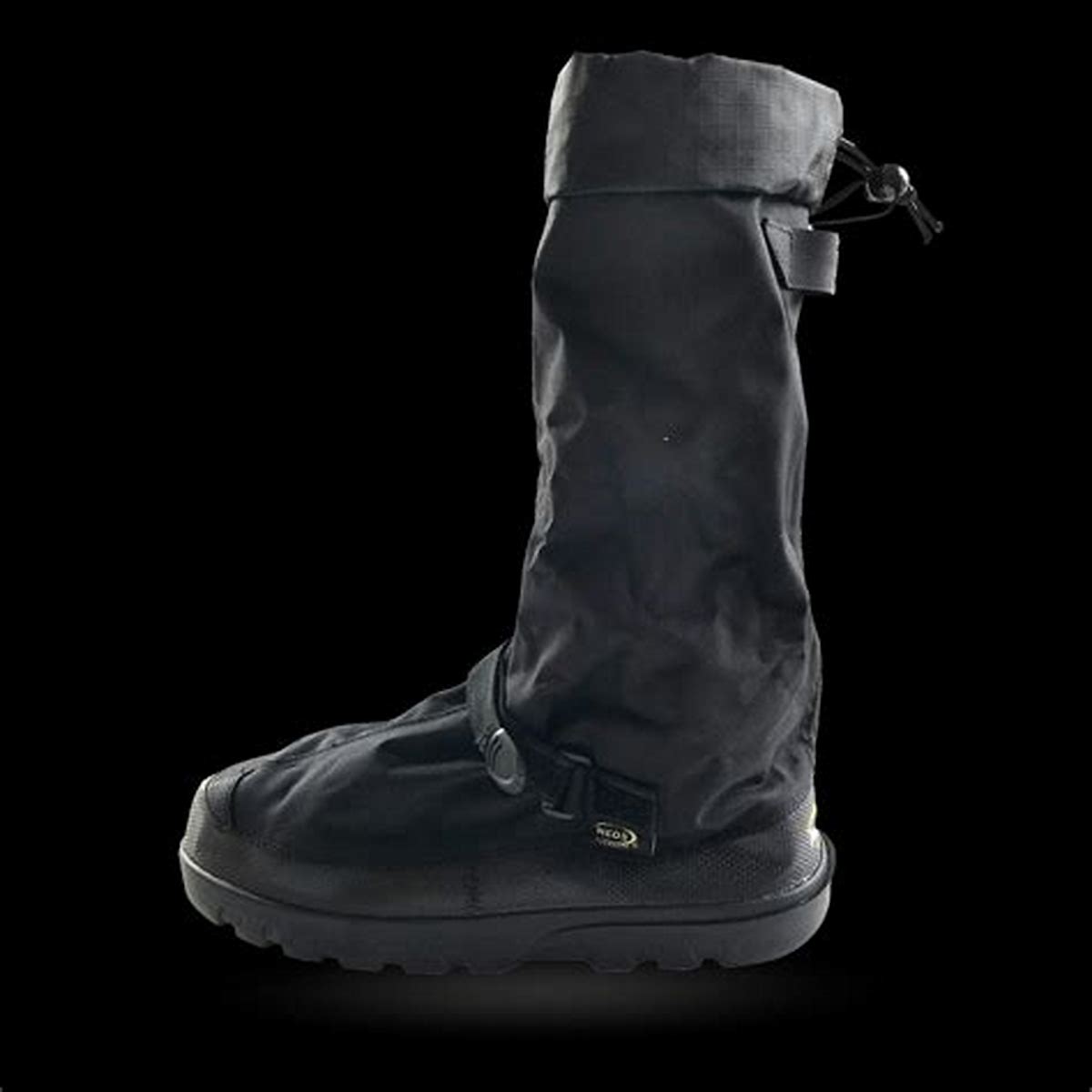 NEOS Adventurer Overshoes (Non-Insulated)