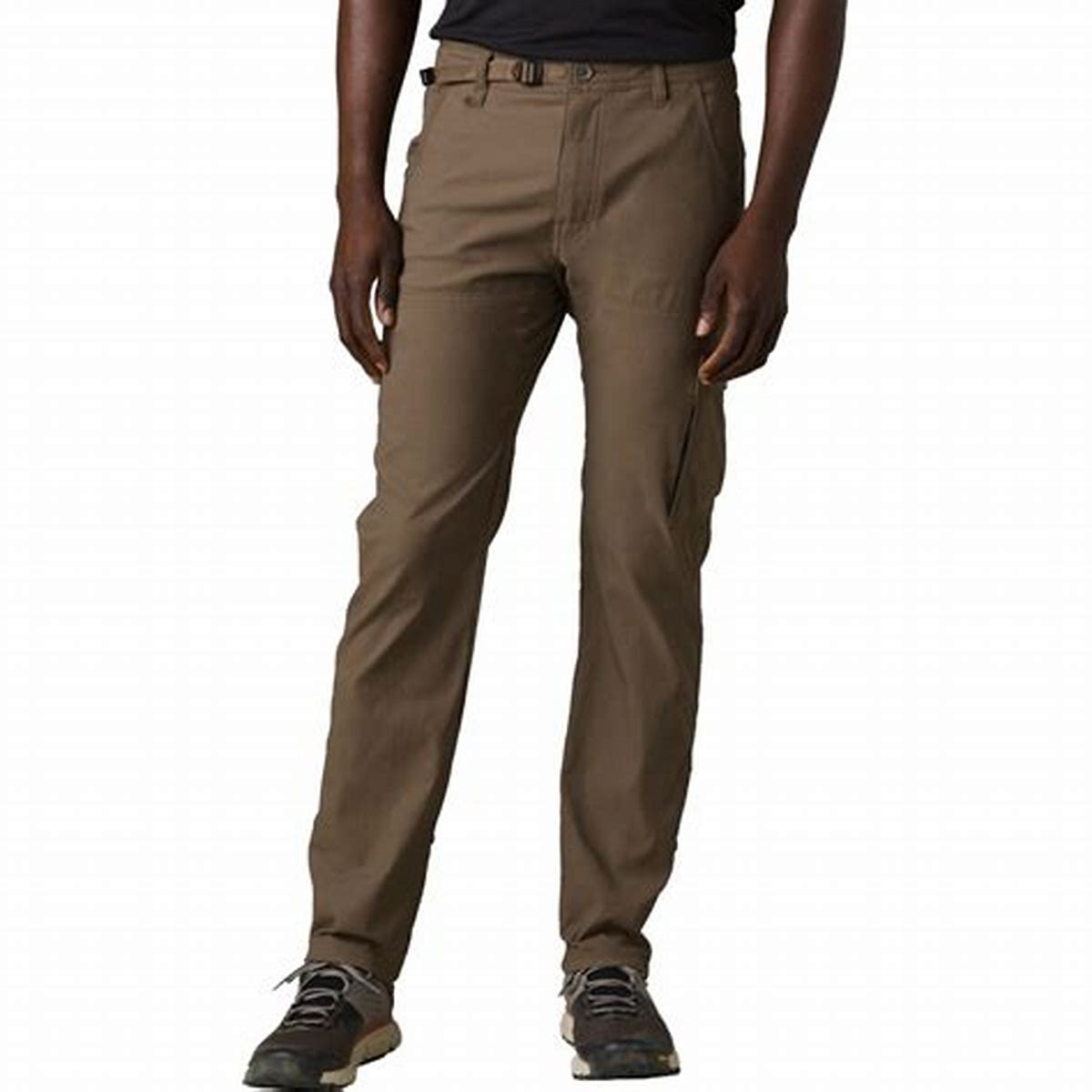 Stretch Zion Pant II
