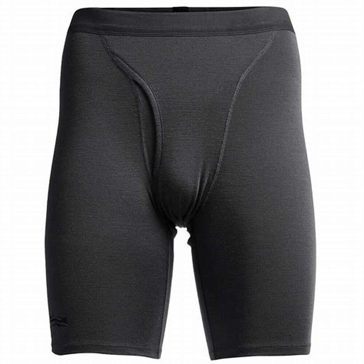 Core Merino 220 Boxer