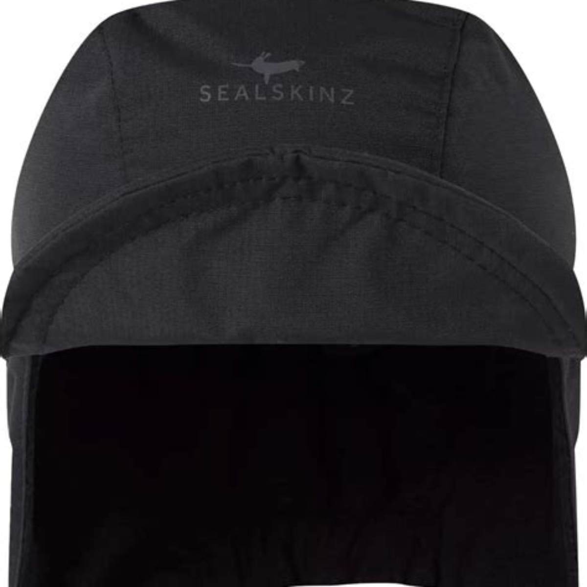 Waterproof Extreme Cold Weather Hat