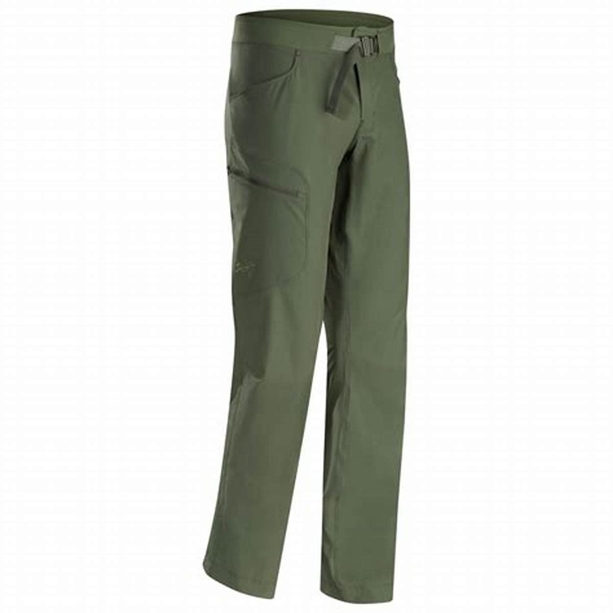 Lefroy Pant