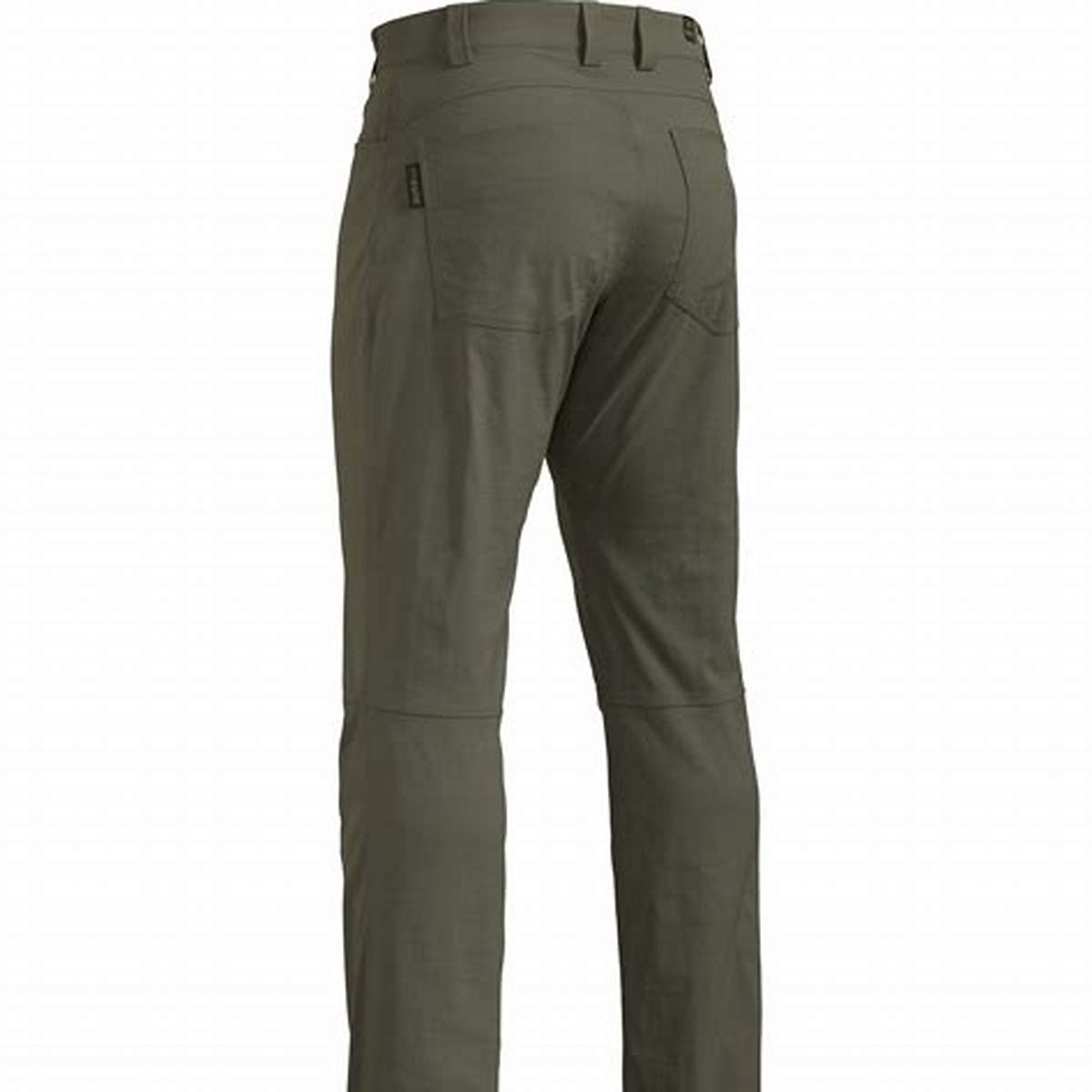 Kenai Packable Pant
