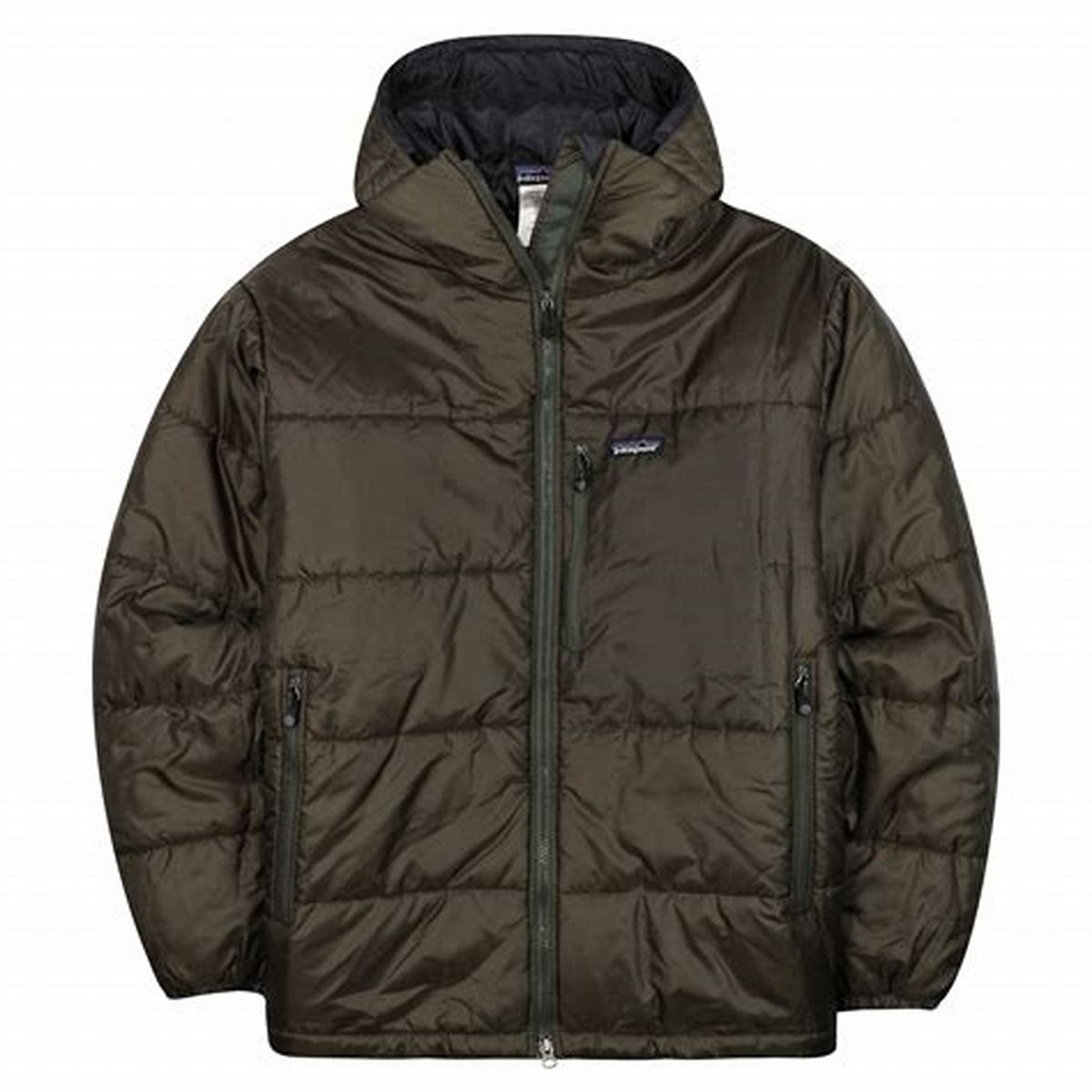 Super DAS Parka by Patagonia