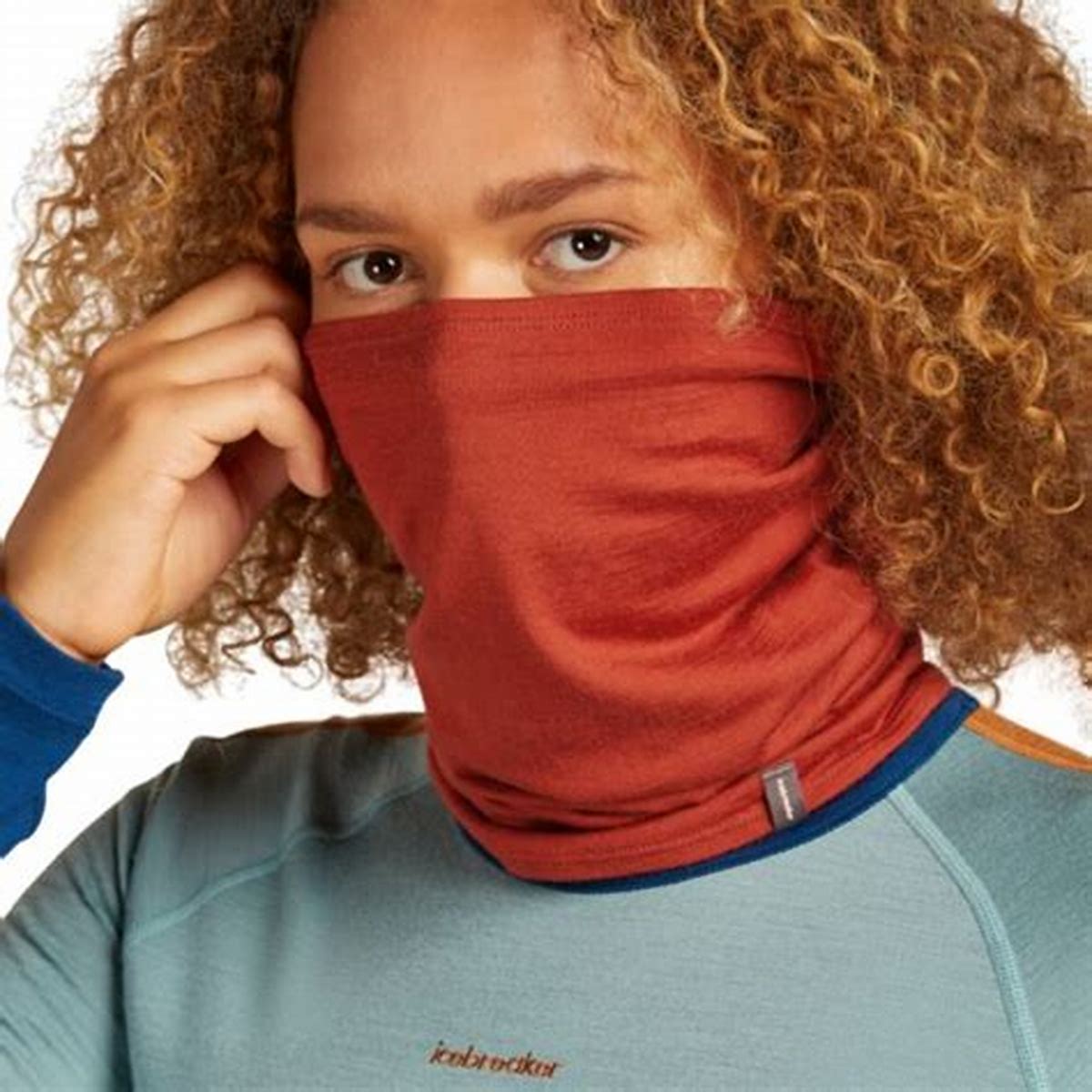 Merino 200 Flexi Chute