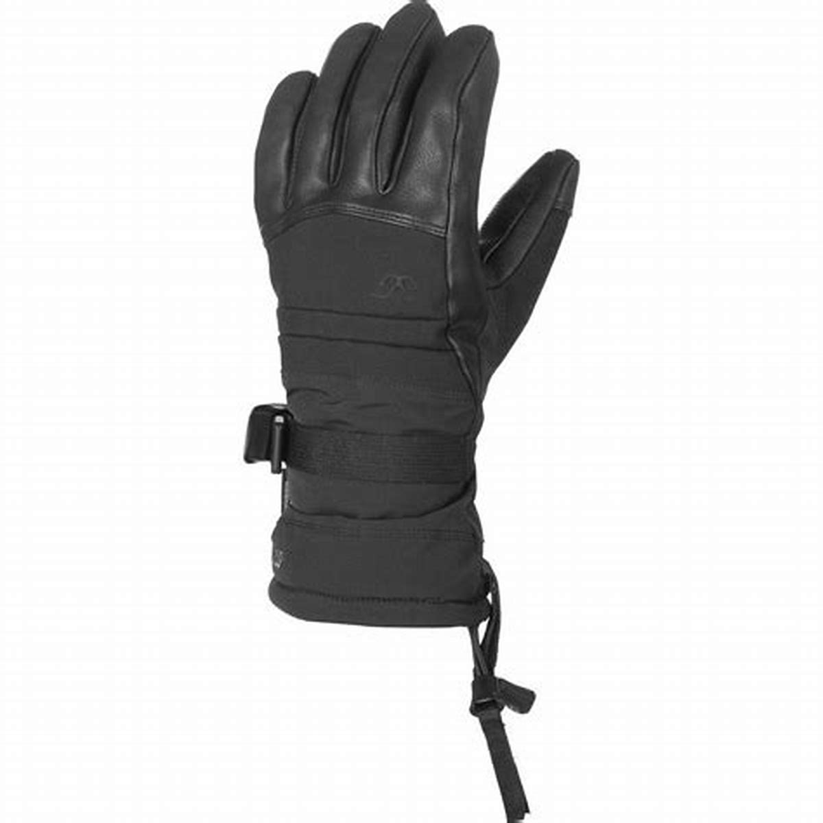 Polar II Glove