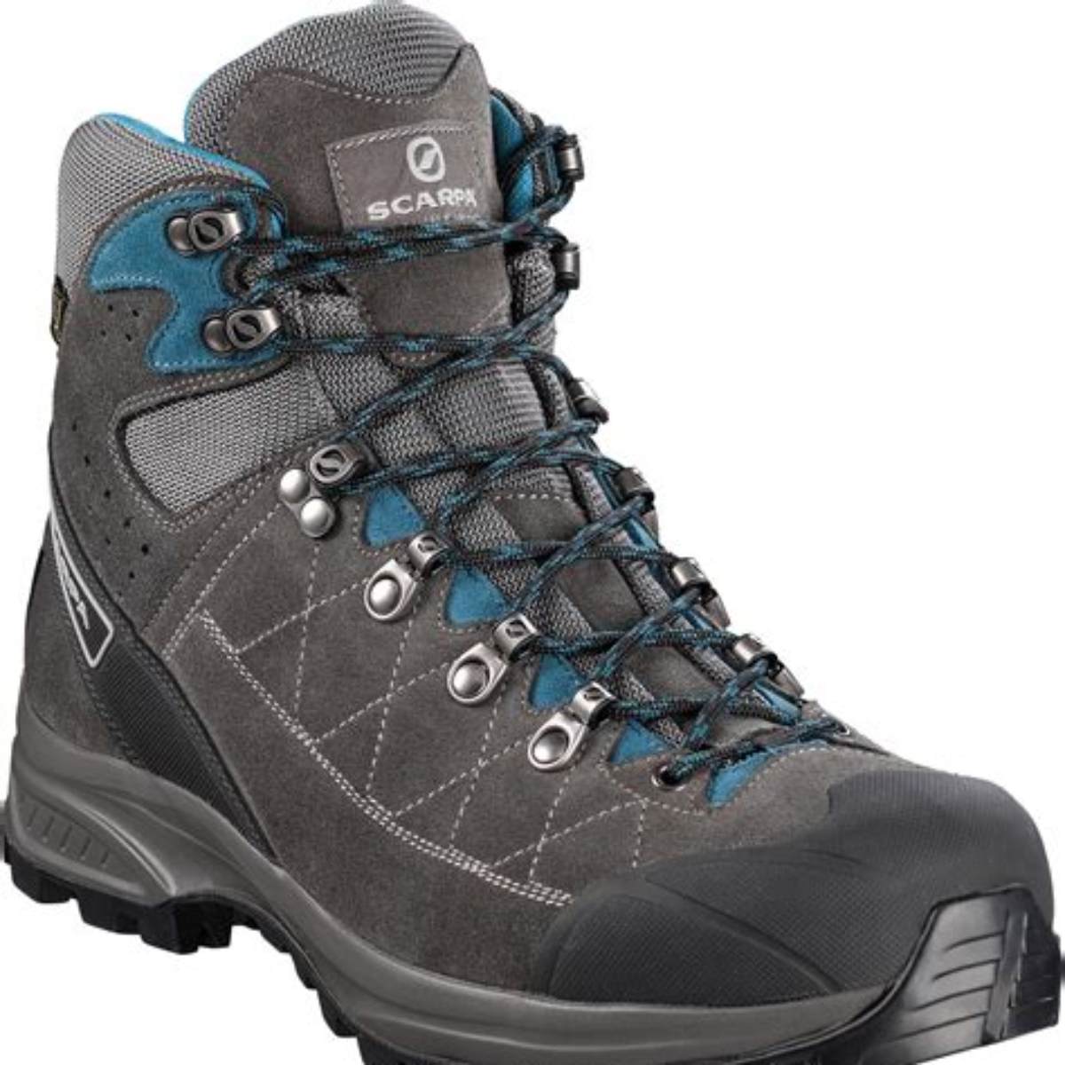 Kailash Trek GTX