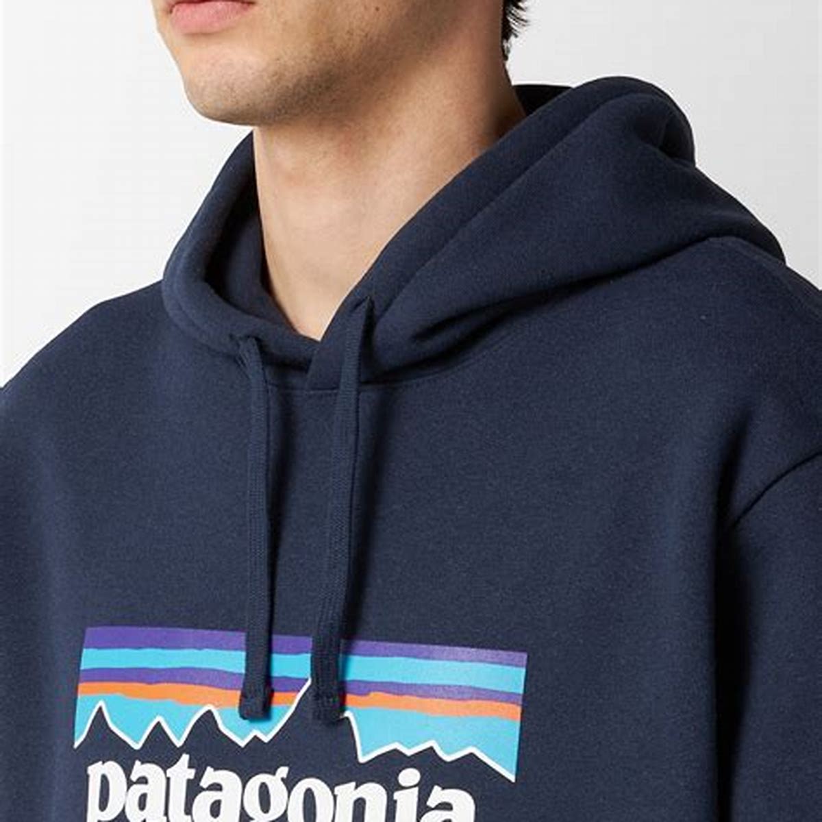 P-6 Logo Bandana