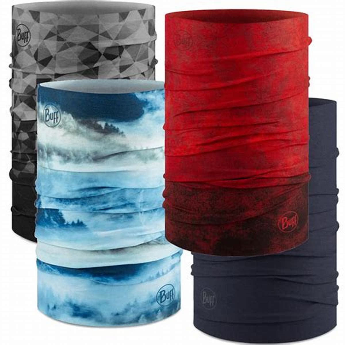 Original EcoStretch Neckwear