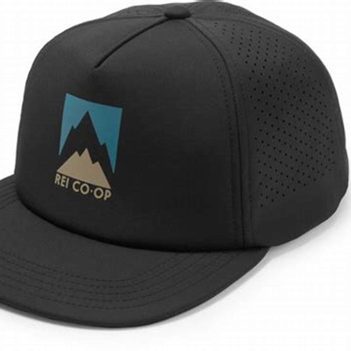 Trailmade Rain Hat