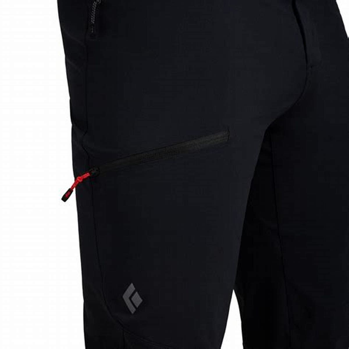 Alpine Light Pants