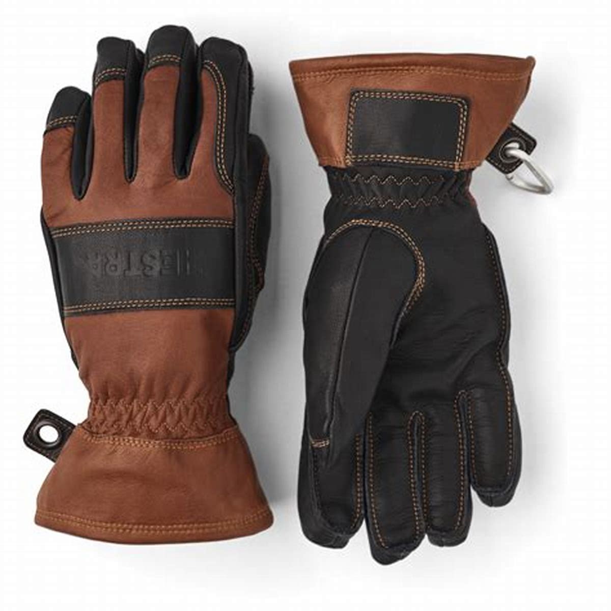 Fält Guide Glove