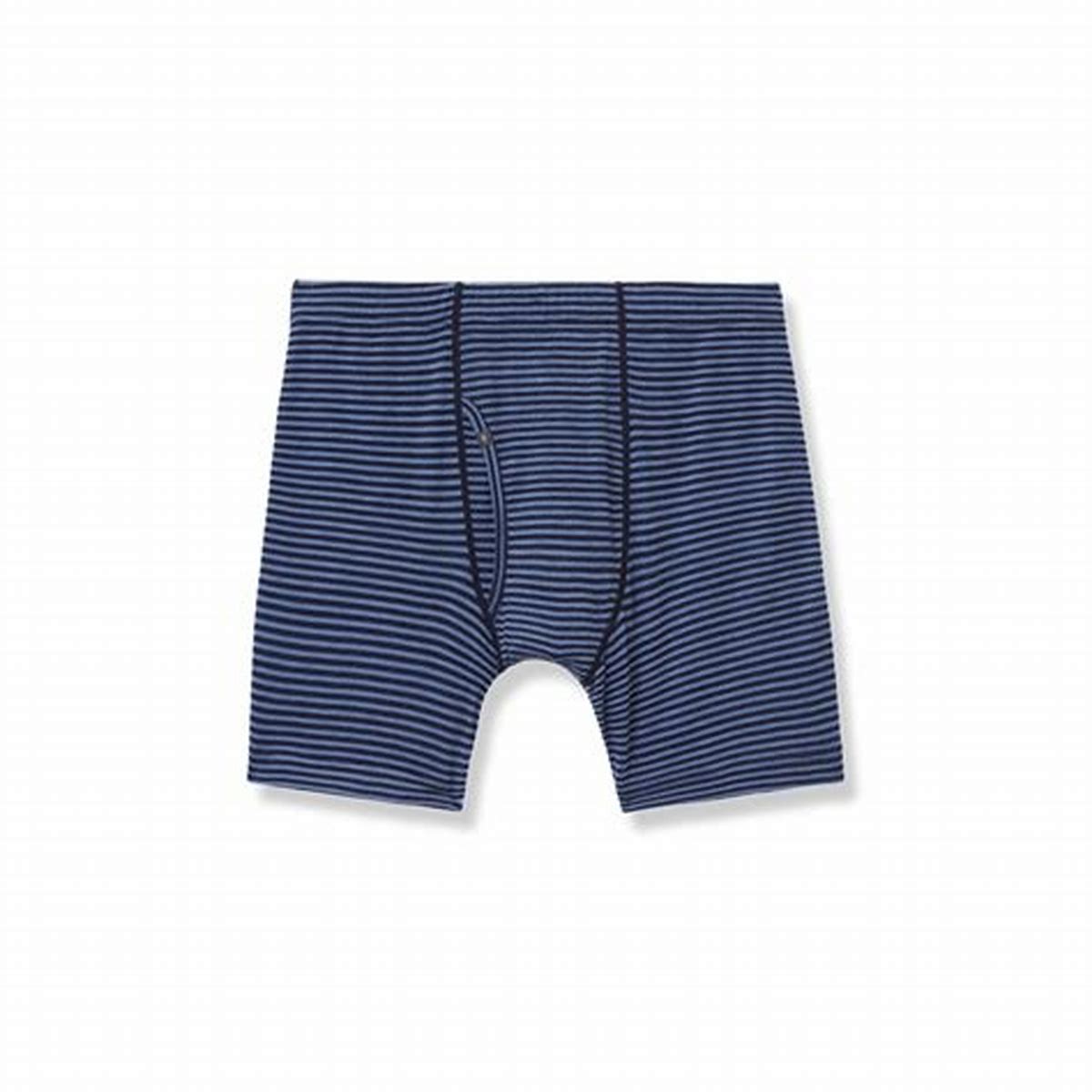 Woolies Tech Boxer Brief