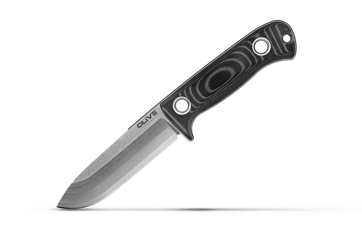 Olive Knives Arbor by Olive Knives Arbor