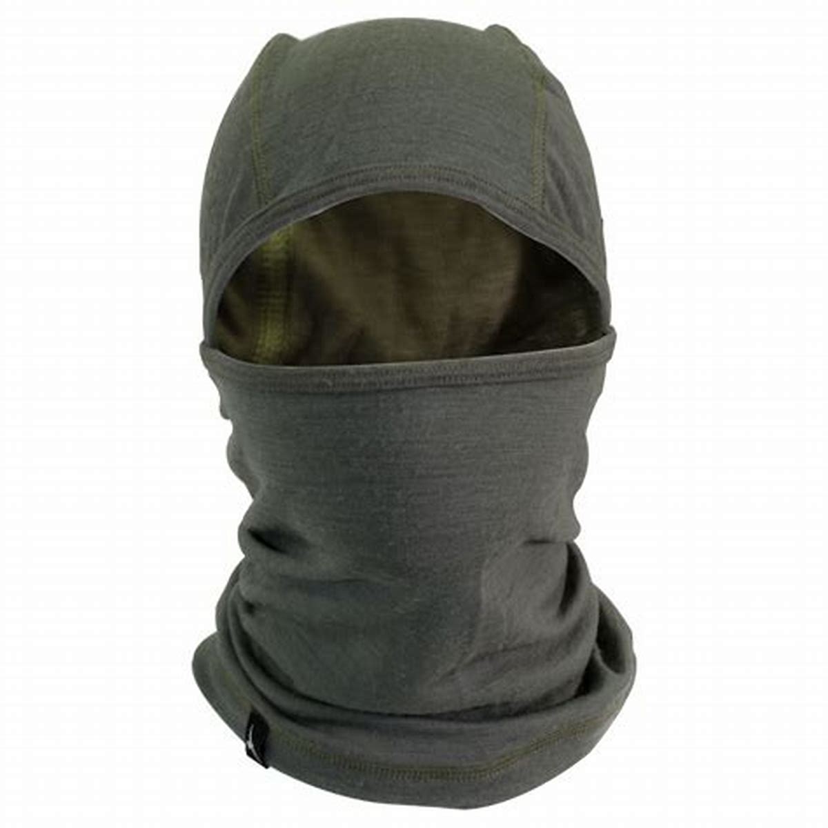 Powder Balaclava