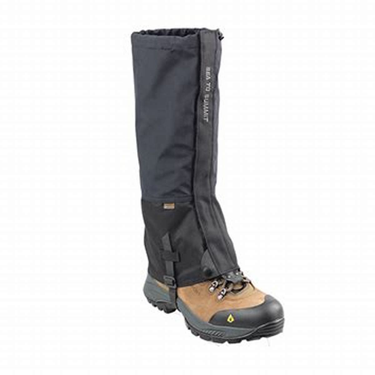 Alpine Event Gaiters