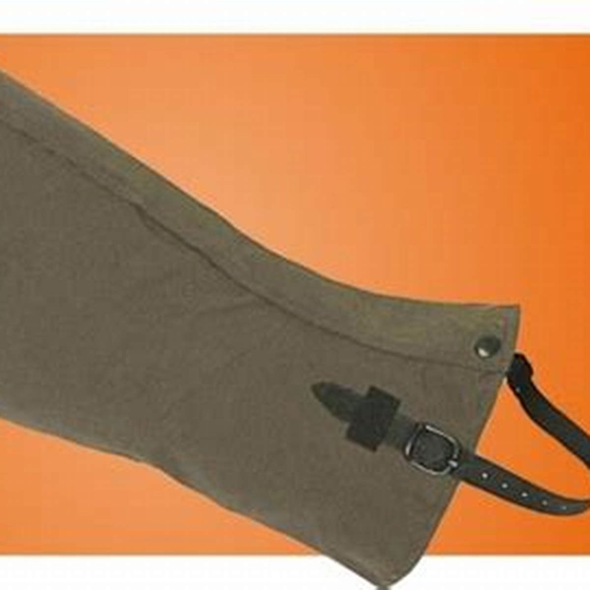 Waterproof Gaiter