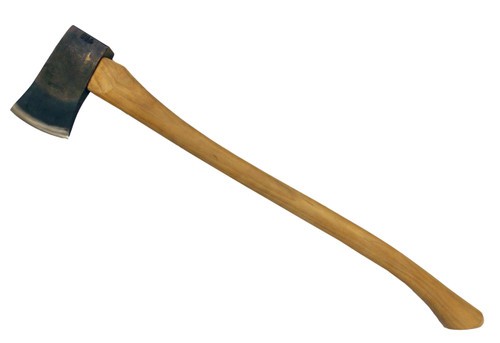 Council Tool Boy’s Axe 24"